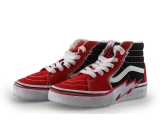 Vans Hohe Sneaker