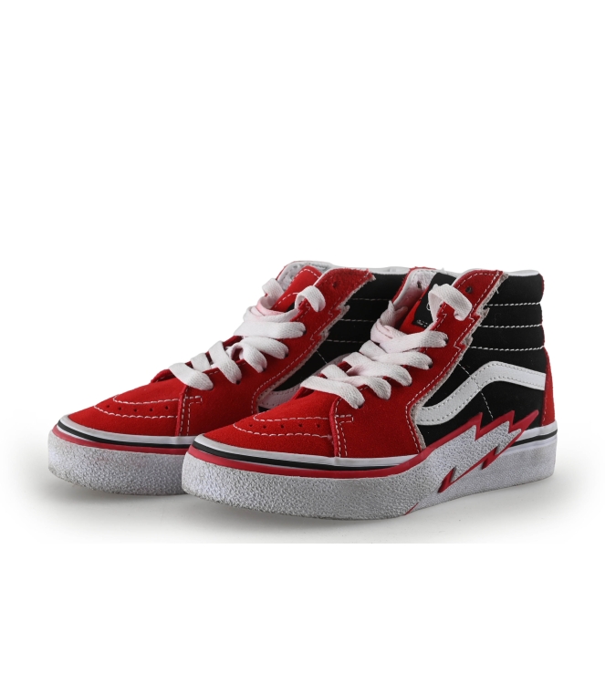 Vans Hohe Sneaker