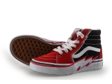 Vans Hohe Sneaker