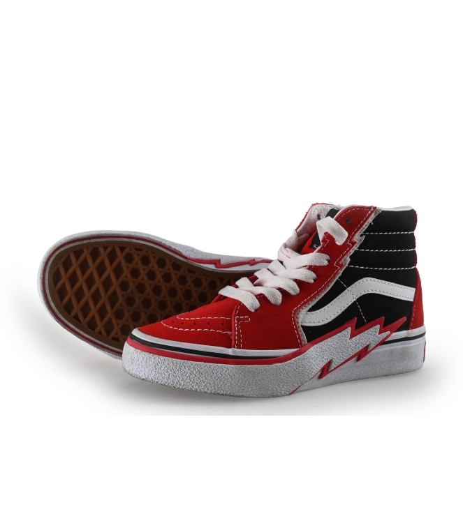 Vans Hohe Sneaker