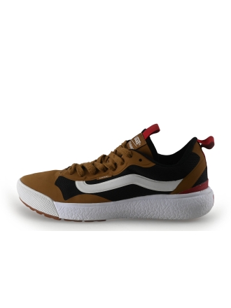 Vans Sneaker Braun 347509
 Größe 39
 