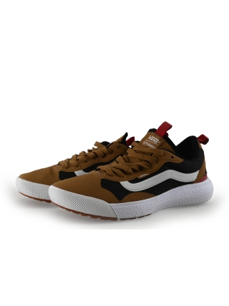Vans Sneaker Braun 347509
 Größe 39
 
