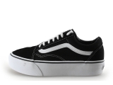 Vans Sneaker