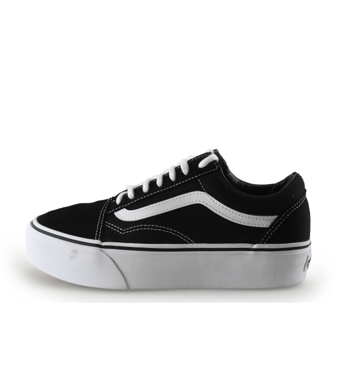 Vans Sneaker