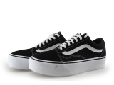Vans Sneaker
