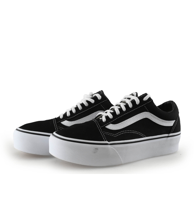 Vans Sneaker
