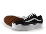 Vans Sneaker