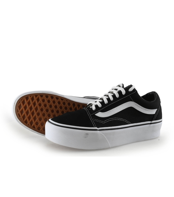 Vans Sneaker