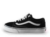 Vans Sneaker