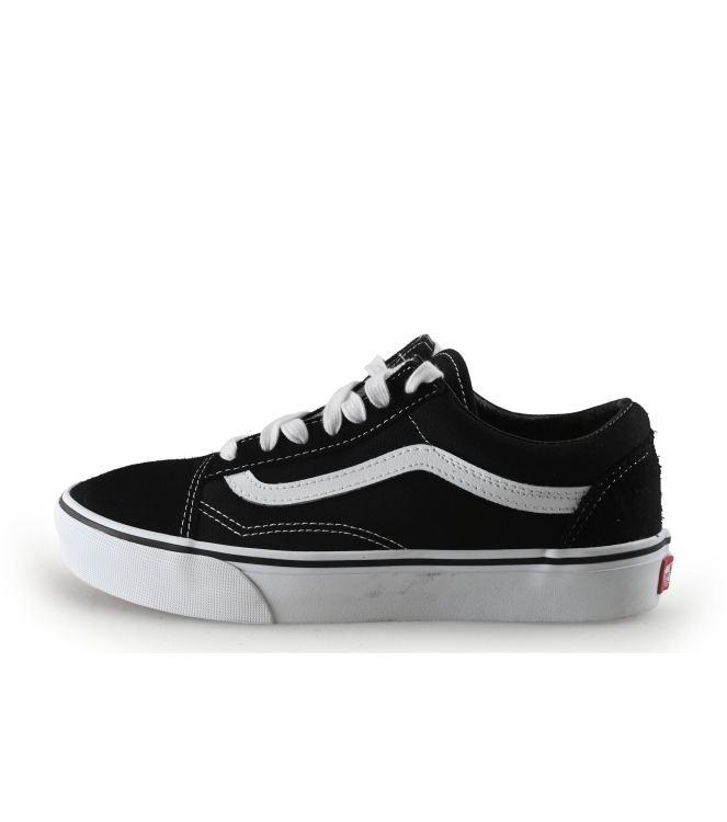Vans Sneaker