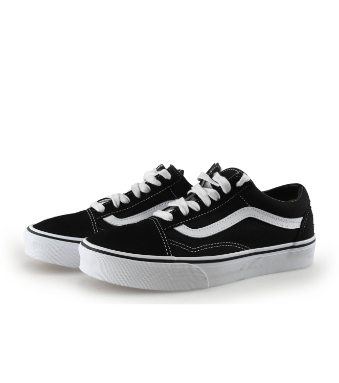 Vans Sneaker