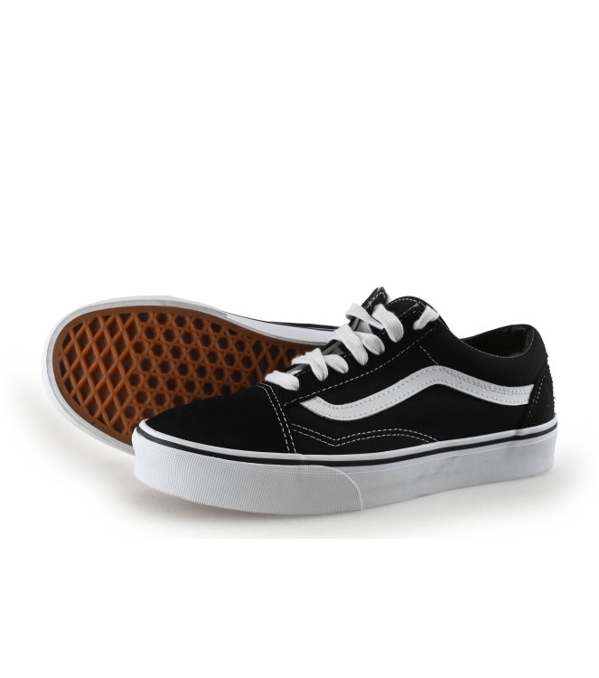 Vans Sneaker