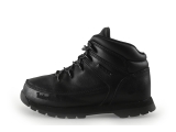 Timberland Wanderschuhe