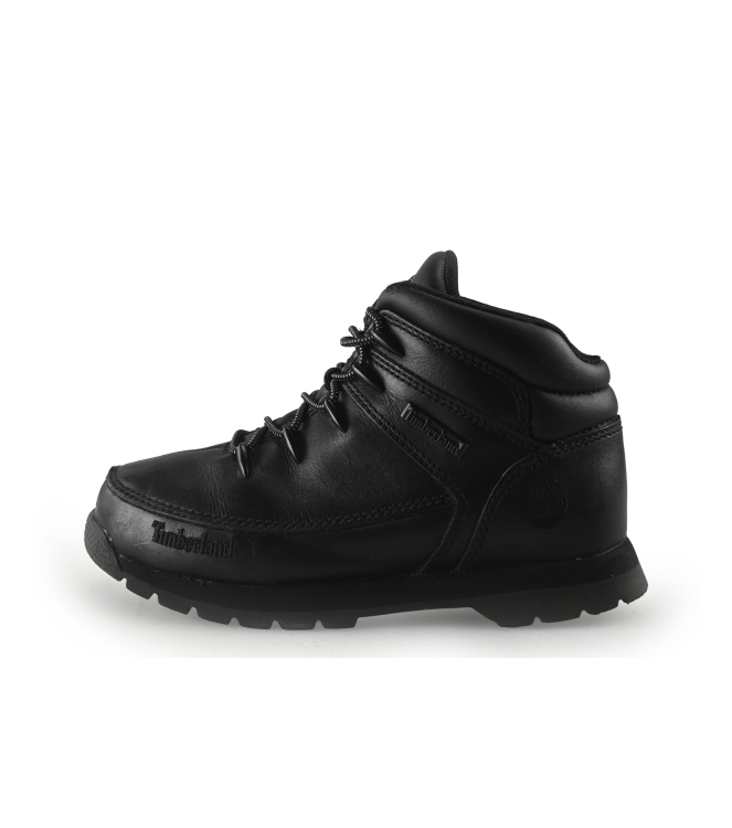 Timberland Wanderschuhe