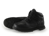 Timberland Wanderschuhe