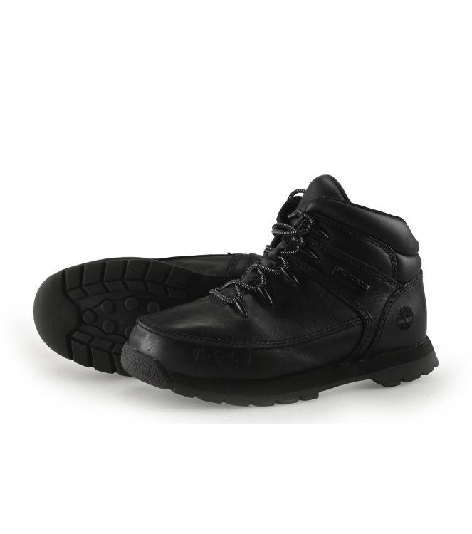 Timberland Wanderschuhe