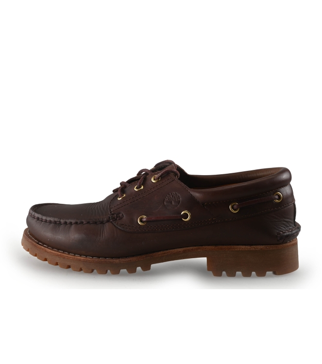 Timberland Bootsschuhe