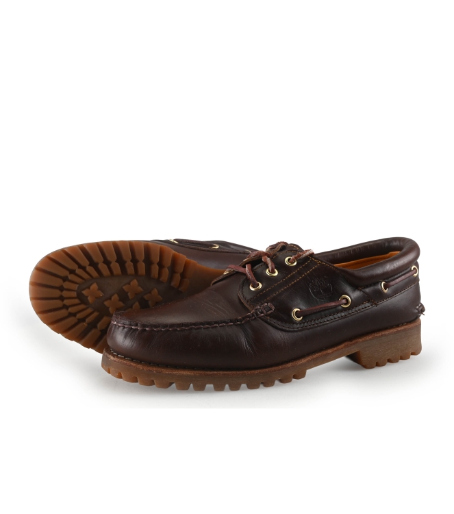 Timberland Bootsschuhe