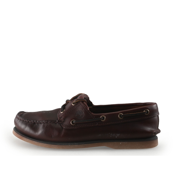 Timberland Bootsschuhe