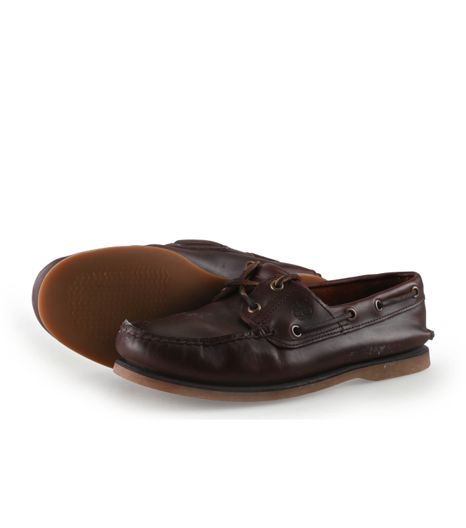 Timberland Bootsschuhe