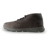 Timberland Hohe Sneaker