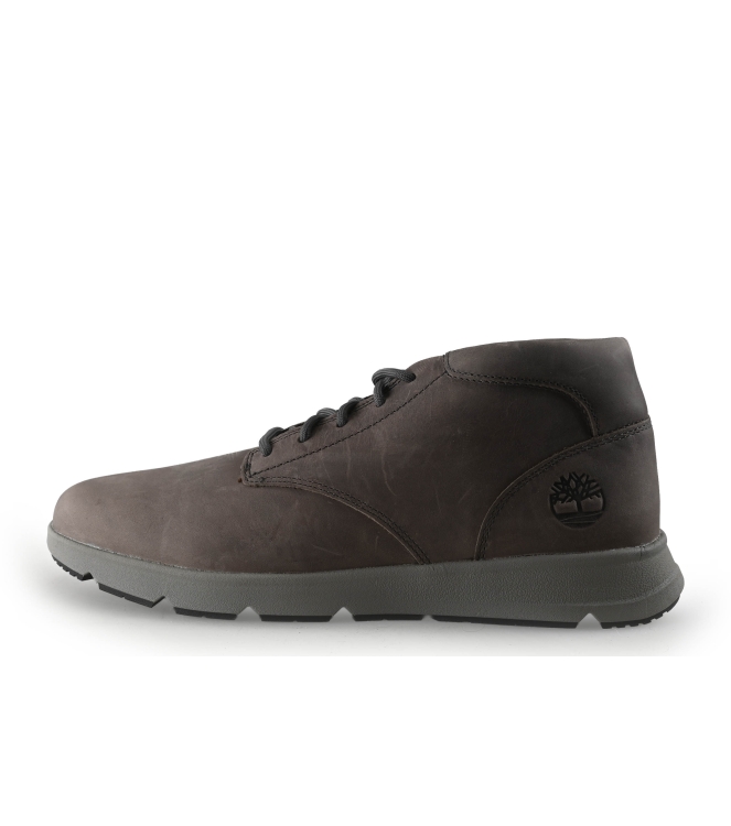 Timberland Hohe Sneaker