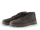Timberland Hohe Sneaker