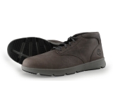Timberland Hohe Sneaker