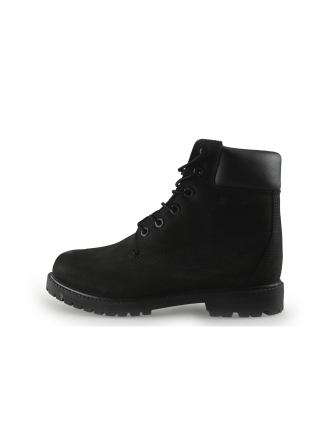 Timberland Boots Schwarz 347521
 Größe 38
 