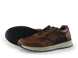 Rieker Sneaker