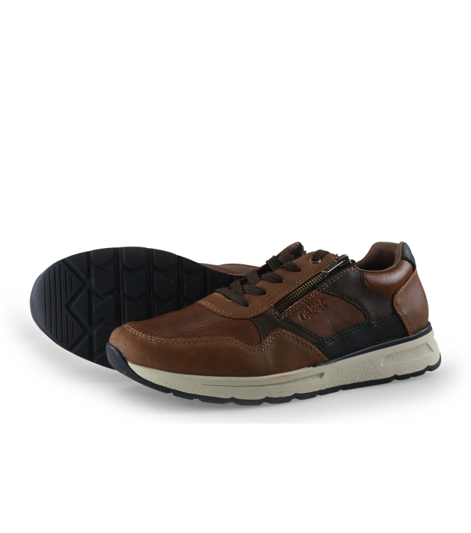Rieker Sneaker