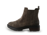 Timberland Stiefeletten
