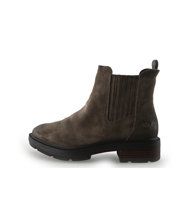 Timberland Stiefeletten