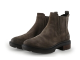 Timberland Stiefeletten
