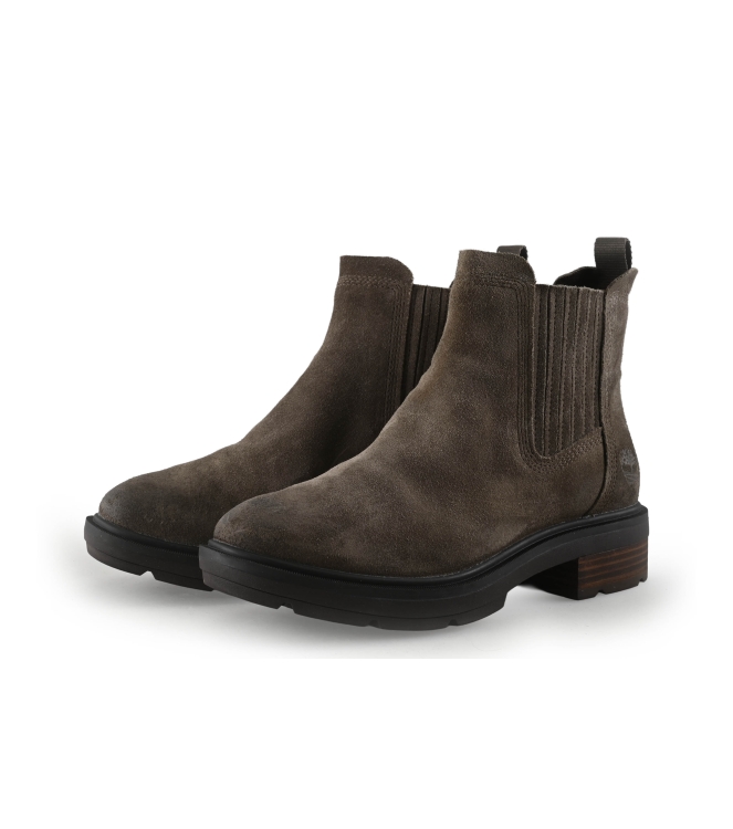 Timberland Stiefeletten