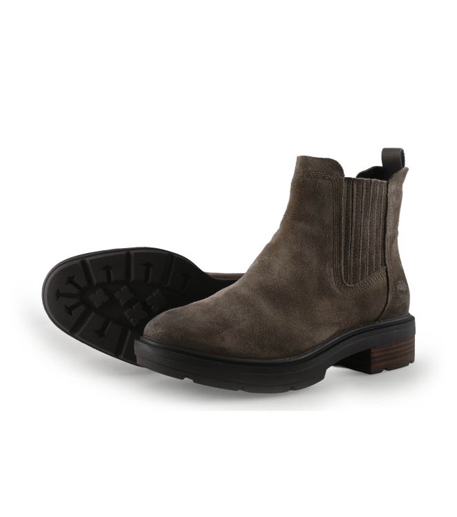 Timberland Stiefeletten