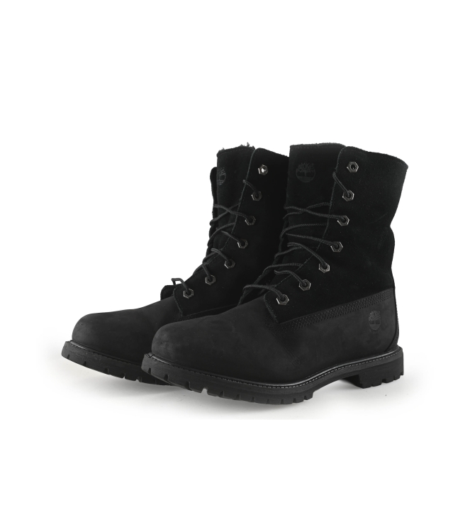 Timberland Schnürstiefel