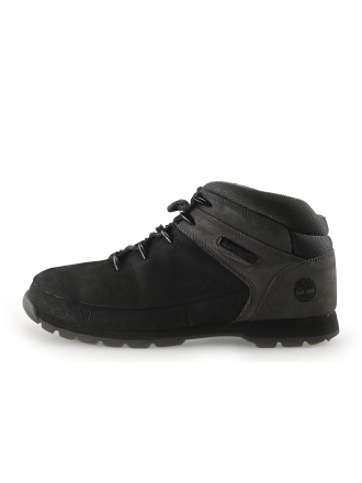 Timberland Sneaker Schwarz 347537
 Größe 46
 