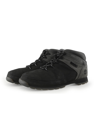 Timberland Sneaker Schwarz 347537
 Größe 46
 