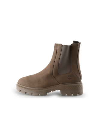 Timberland Chelsea boots Braun 347539
 Größe 39
 
