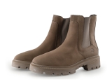 Timberland Chelsea boots