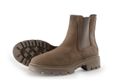 Timberland Chelsea boots