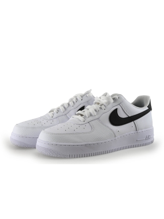 Nike Sneaker Weiß 347541
 Größe 47½
 