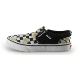 Vans Slip-ons