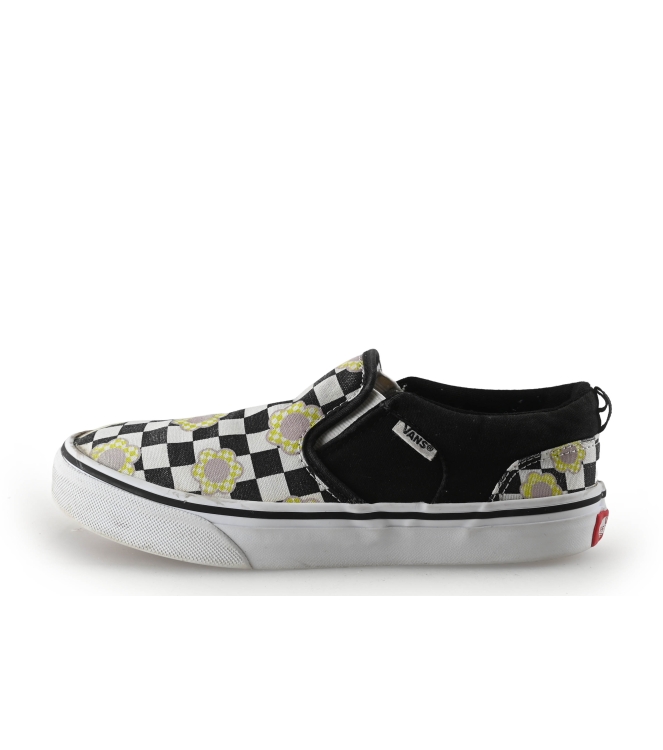 Vans Slip-ons