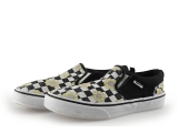 Vans Slip-ons