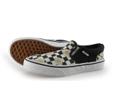Vans Slip-ons