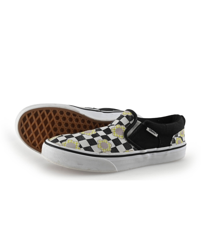 Vans Slip-ons