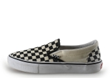 Vans Slip-ons