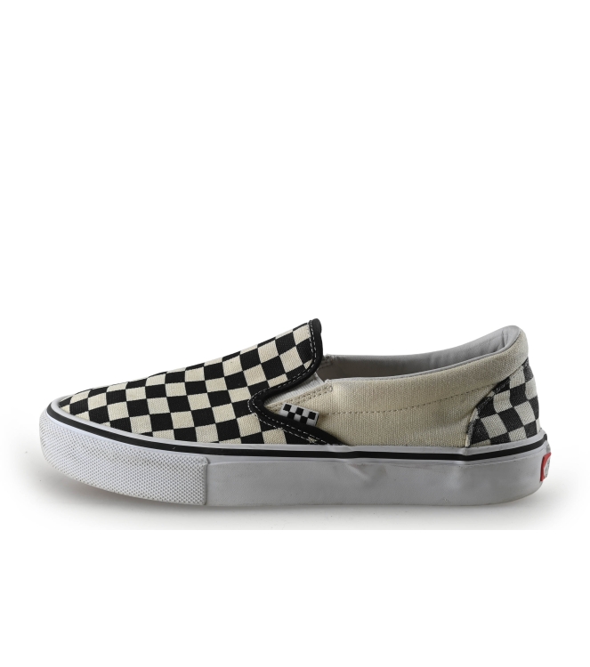 Vans Slip-ons